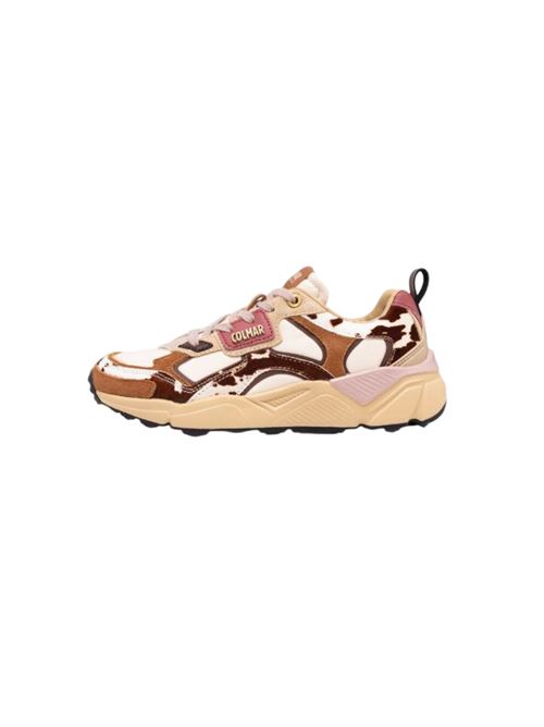 COLMAR Sneakers COLMAR | GARNER SPOTS.130